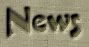 //sunrise.do.am/knopk/news2.jpg