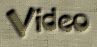 //sunrise.do.am/knopk/video2.jpg